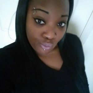 Meet your Posher, Kiara